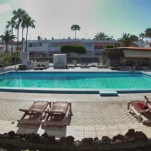 geremys-boutique-studio.in-canary-islands.com/