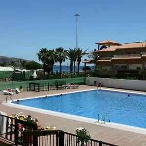 nice-studio-bart-50-meters-from-playa-las-vistas.in-canary-islands.com/