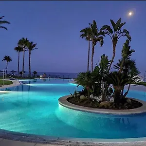 apartamento-mi-capricho-front-beach.1costadelsol.com/