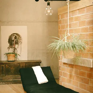 inloft-copons.catalonia-hotels.com/