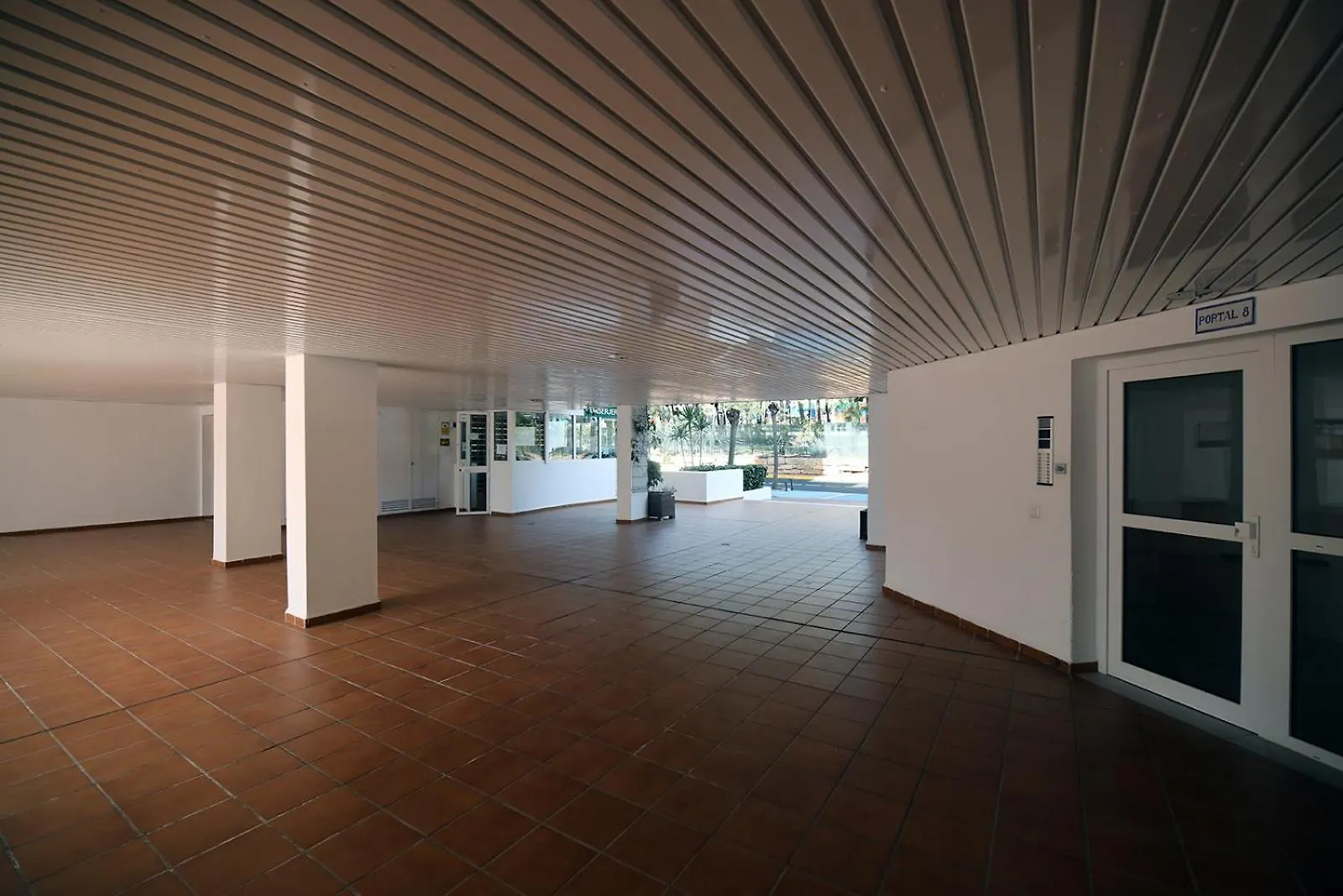 Apartment Mi Capricho Sitio de Calahonda